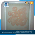 advanced technology good aeration and ventilating garden fiberglass mosquito mesh screening wire